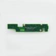 برد ال ای دی لپ تاپ اچ پی Compaq NC6000-6050A0032901