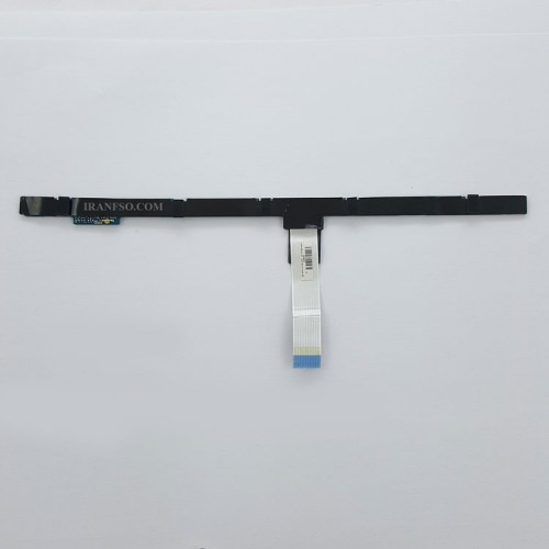 برد مدیا لپ تاپ اچ پی Pavilion DV4-1000_DV4-2000_LS-410LP