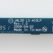 برد مدیا لپ تاپ اچ پی Pavilion DV4-1000_DV4-2000_LS-410LP