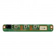برد مدیا لپ تاپ اچ پی TouchSmart TX2-1000_DA0TT3PI8D0