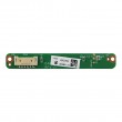 برد مدیا لپ تاپ اچ پی TouchSmart TX2-1000_DA0TT3PI8D0