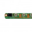 برد مدیا لپ تاپ اچ پی TouchSmart TX2-1000_DA0TT3PI8D0