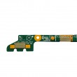 برد مدیا لپ تاپ سونی VGN-SR_1P-1084102-6011