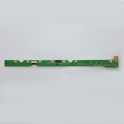 برد مدیا لپ تاپ سونی VGN-CR_SWX-268