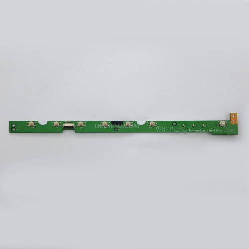 برد مدیا لپ تاپ سونی VGN-CR_SWX-268