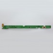 برد مدیا لپ تاپ سونی VGN-CR_SWX-268