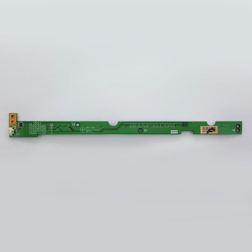 برد مدیا لپ تاپ سونی VGN-CR_SWX-268
