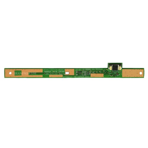 برد مدیا لپ تاپ ایسر Extensa 5220-5720_48-4T303-011