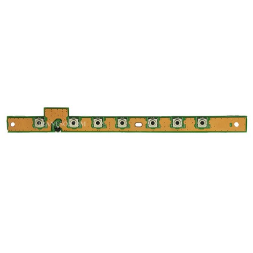 برد مدیا لپ تاپ ایسر Extensa 5220-5720_48-4T303-011