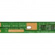برد مدیا لپ تاپ ایسر Extensa 5220-5720_48-4T303-011