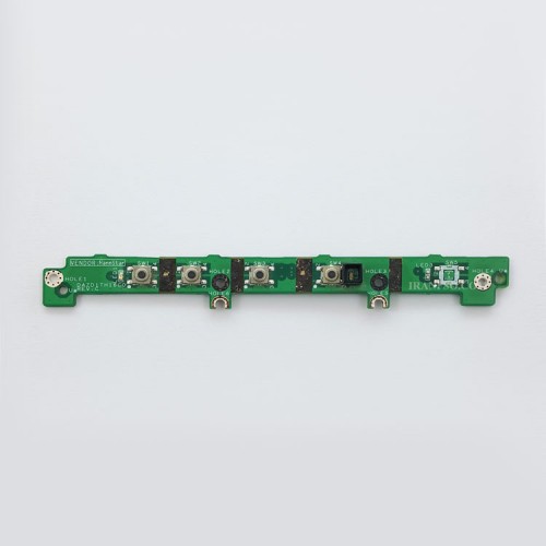 برد مدیا لپ تاپ ایسر Aspire 5920_DAZD1TH16C0