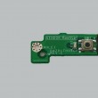 برد مدیا لپ تاپ ایسر Aspire 5920_DAZD1TH16C0