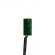 فلت وب کم و ال ای دی لپ تاپ لنوو ThinkPad T520_KN3_50-4KE07-001