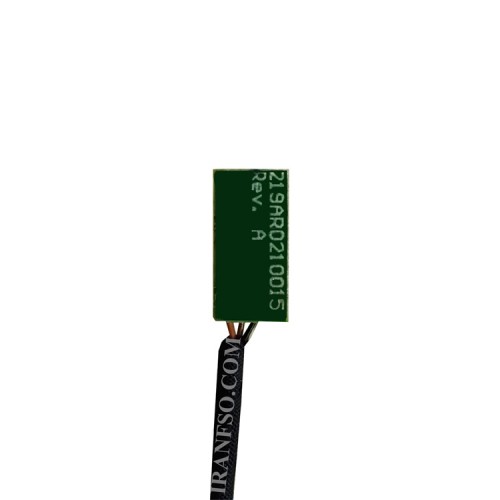 فلت وب کم و ال ای دی لپ تاپ لنوو ThinkPad T520_KN3_50-4KE07-001