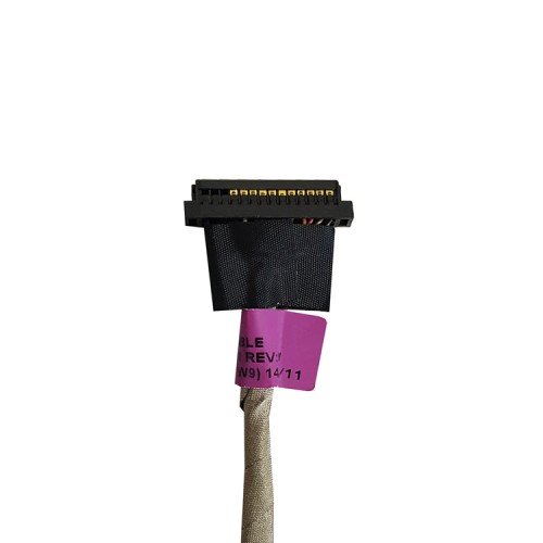 فلت وب کم و ال ای دی لپ تاپ لنوو ThinkPad T520_KN3_50-4KE07-001