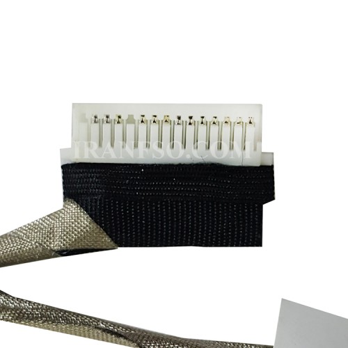 فلت وب کم و ال ای دی لپ تاپ لنوو ThinkPad T520_KN3_50-4KE07-001