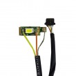 فلت وب کم و ال ای دی لپ تاپ لنوو ThinkPad T520_KN3_50-4KE07-001