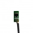 فلت وب کم و ال ای دی لپ تاپ لنوو ThinkPad T520_KN3_50-4KE07-001