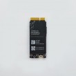 برد وای فای لپ تاپ اپل WLAN MacBook Pro Retina A1415 2013_BCM44360CS