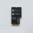 برد وای فای لپ تاپ اپل WLAN A1418 IMAC WIFI BCM94360CP