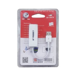فکس مودم PC XP-T947A دست دوم