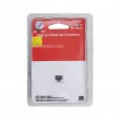 فکس مودم PC XP-T947A دست دوم