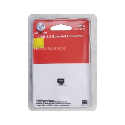 فکس مودم PC XP-T947A دست دوم
