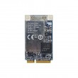 برد وای فای لپ تاپ WLAN Mini PCI BCM94322MC Express مستطيلی