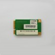برد وای فای لپ تاپ WLAN Anatel Mini PCI DB100427 Express مستطيلی