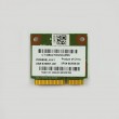 برد وای فای لپ تاپ WLAN Ralink Mini PCI-E RT3290 Combo