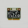برد وای فای لپ تاپ WLAN Ralink Mini PCI-E RT3290 Combo