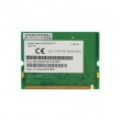 برد وای فای لپ تاپ WLAN Liteon Fujitsu LI1705 PA1510 WN2302A-F4