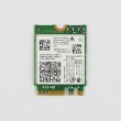 برد وای فای لپ تاپ WLAN NGFF Intel M.2 3160NGW COMBO Wifi
