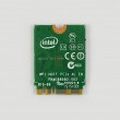 برد وای فای لپ تاپ WLAN NGFF Intel M.2 3160NGW COMBO Wifi
