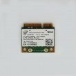 برد وای فای لپ تاپ WLAN Intel Half Mini PCI-E 1000M-11230BNHU Combo