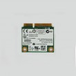 برد وای فای لپ تاپ WLAN Intel Half Mini PCI-E 1000M-11230BNHU Combo