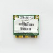 برد وای فای لپ تاپ WLAN Intel HALF Mini PCI-E 612BNXHMW