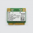 برد وای فای لپ تاپ WLAN Intel Half Mini PCI-E 512AN-HMW