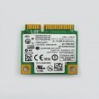 برد وای فای لپ تاپ WLAN Intel Half Mini PCI-E 512AN-HMW