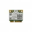 برد وای فای لپ تاپ WLAN Intel Half Mini PCI-E 2230BNHMW N2230 Combo