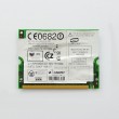 برد وای فای لپ تاپ WLAN Intel Mini PCI WM3B2100