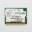 برد وای فای لپ تاپ WLAN Intel Mini PCI WM3B2915ABG