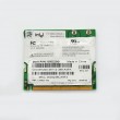 برد وای فای لپ تاپ WLAN Intel Mini PCI WM3A2100