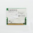 برد وای فای لپ تاپ WLAN Intel Mini PCI WM3A2100