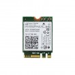 برد وای فای لپ تاپ WLAN Intel Dual Band NGFF 7265NGW_3160-3165