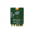 برد وای فای لپ تاپ WLAN Intel Dual Band NGFF 7265NGW_3160-3165