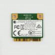 برد وای فای لپ تاپ WLAN Realtek PCI-E wifi Combo RT8723BE