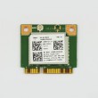 برد وای فای لپ تاپ WLAN Realtek PCI-E wifi Combo RT8723BE