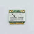 برد وای فای لپ تاپ WLAN Atheros Mini PCI-E AR5B95H Wifi Combo
