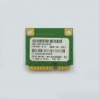 برد وای فای لپ تاپ WLAN Atheros Mini PCI-E AR5B95H Wifi Combo